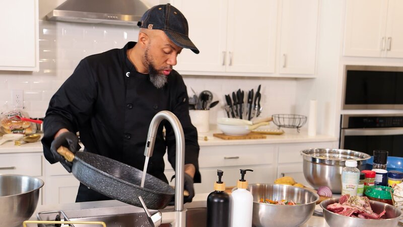 . – Bild: Warner Bros. Discovery