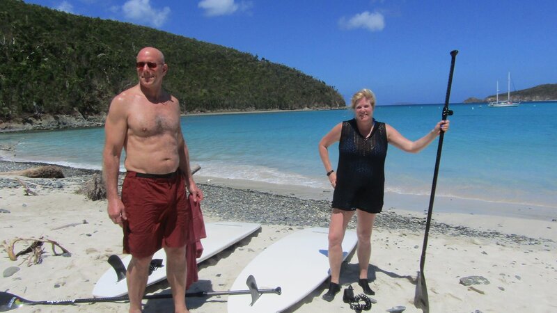 . – Bild: Warner Bros. Discovery