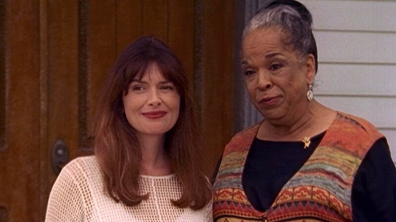 . – Bild: Bibel TV