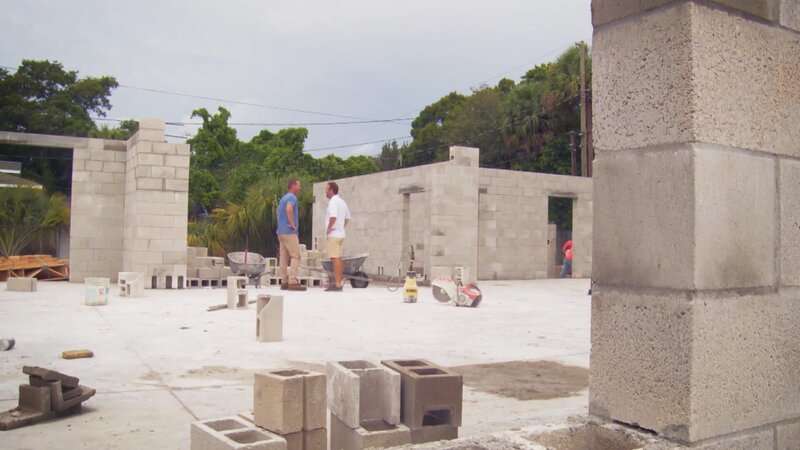 . – Bild: Warner Bros. Discovery