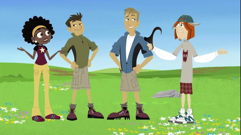 Bild: RTL Deutschland