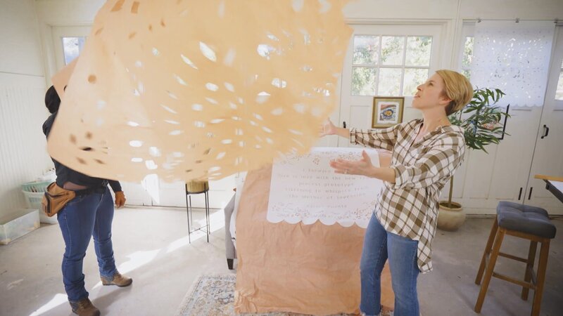 . – Bild: Warner Bros. Discovery