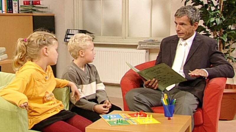 Bild: RTL Deutschland Bild: RTL Deutschland