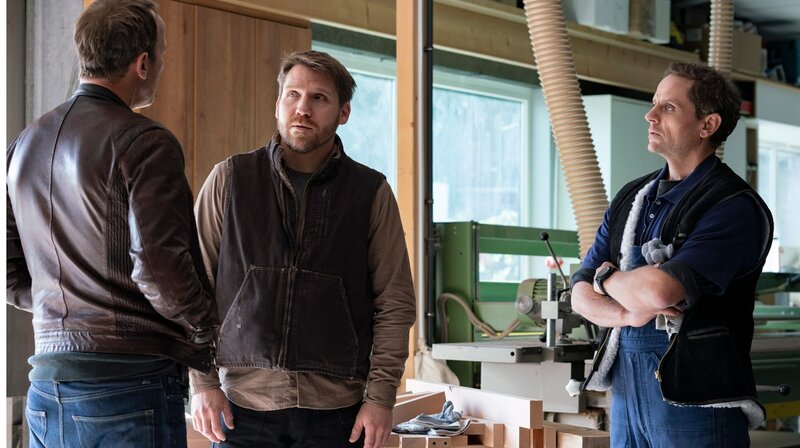 Bild: NDR/​Georges Pauly