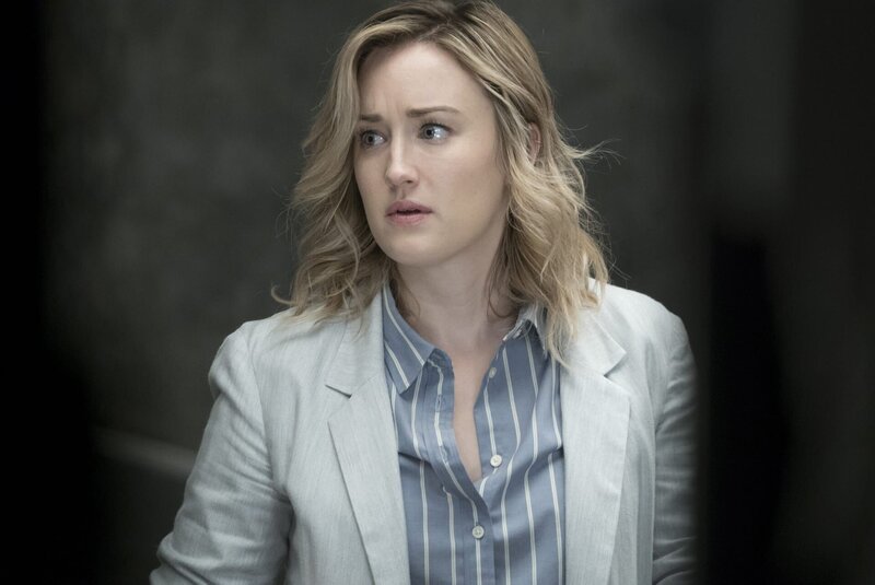 Bild: PLURIMEDIA (Warner Bros)