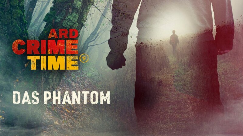 Keyvisual – Bild: SWR/​MDR/​stock.adobe