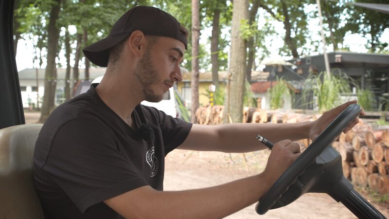 . – Bild: Warner Bros. Discovery