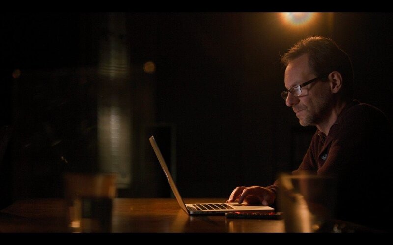 George Kourounis – Bild: RTL /​ WAG Entertainment