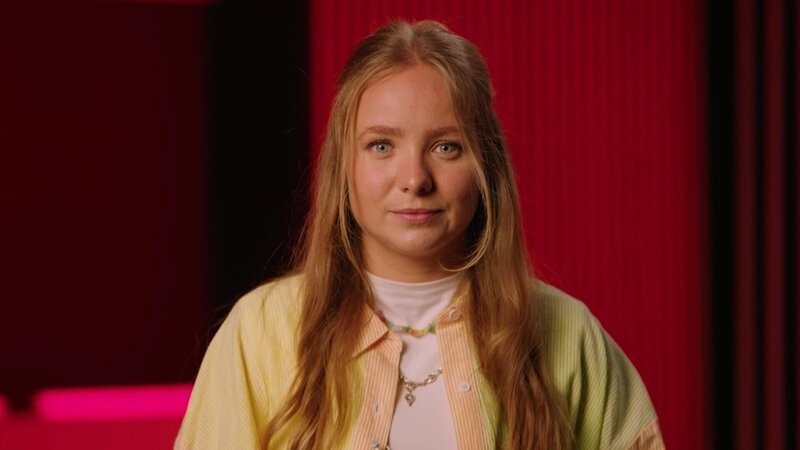 Bild: RTL