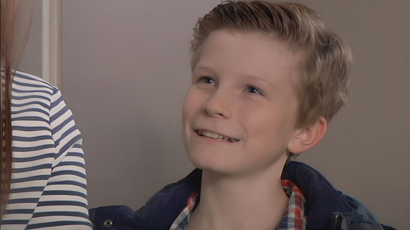 Bild: RTL