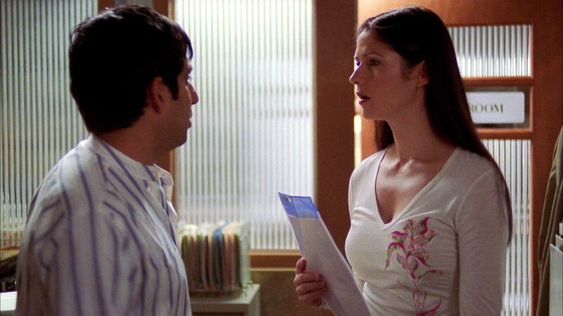 Bild: RTL Deutschland