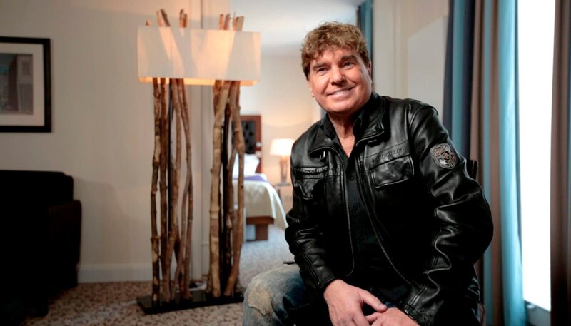 Als die Jeans noch Nietenhose hieß – Bild: NDR/​Populärfilm