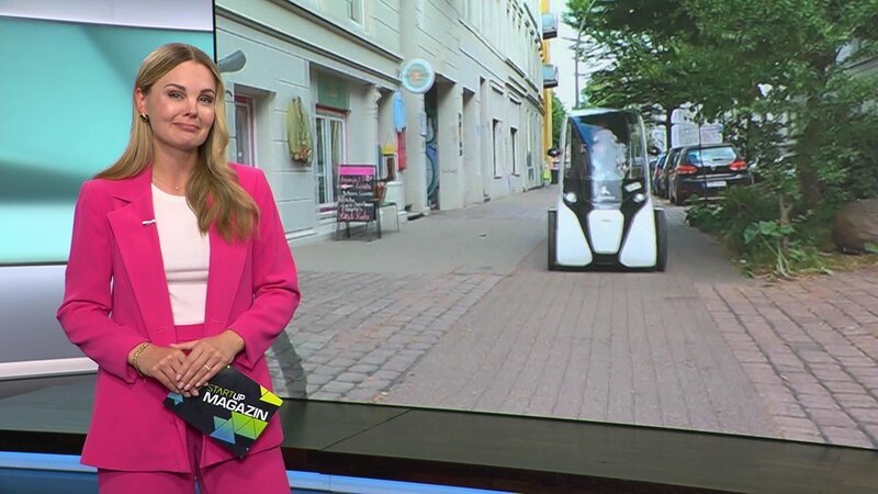 Bild: RTL