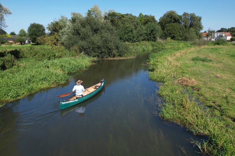 Bild: BriteSpark Films