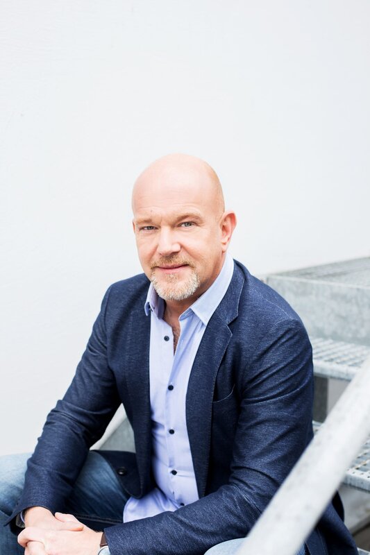 Achtung Abzocke Wie Ehrlich Sind Deutschlands Handwerker Achtung Abzocke Staffel 25 Episodenguide – fernsehserien.de