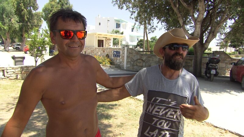 Bild: ProSiebenSat.1 Media SE