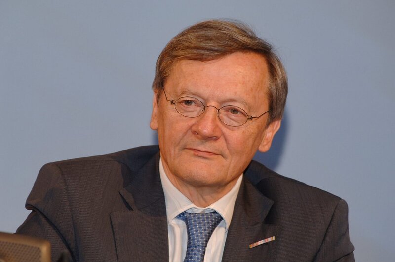 Bild: ORF/​EVP