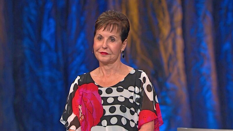 Bild: Bibel TV