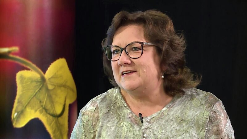 . – Bild: Bibel TV . – Bild: Bibel TV