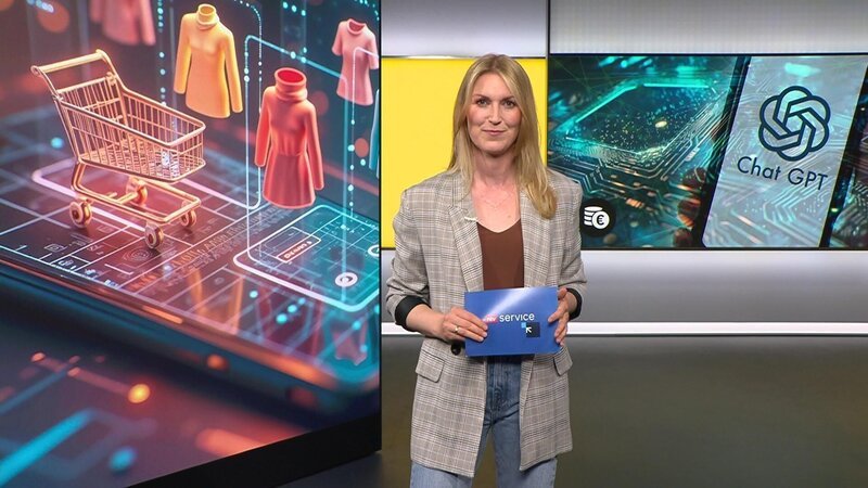 Bild: RTL