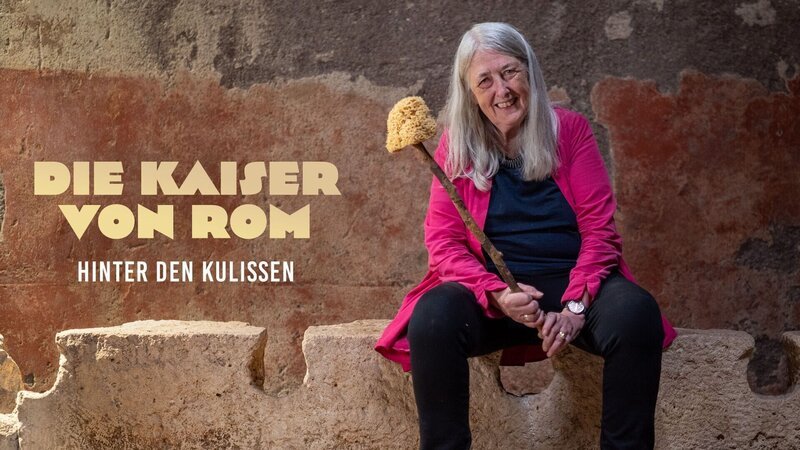  – Bild: RTL