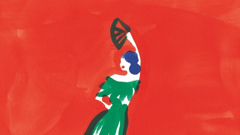  – Bild: Arte