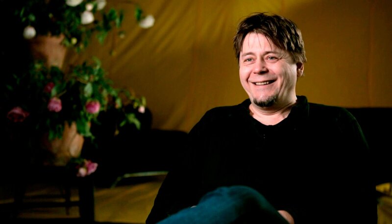 Als die Jeans noch Nietenhose hieß – Bild: NDR/​Populärfilm