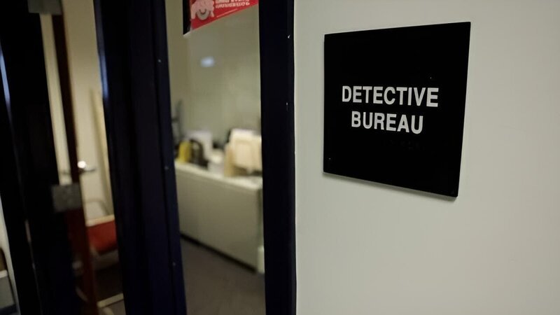 Bild: Law&Crime Productions