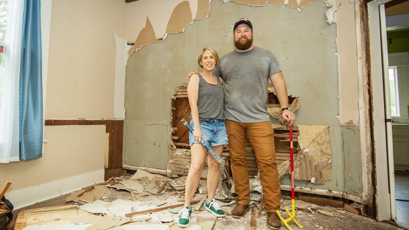 . – Bild: Warner Bros. Discovery