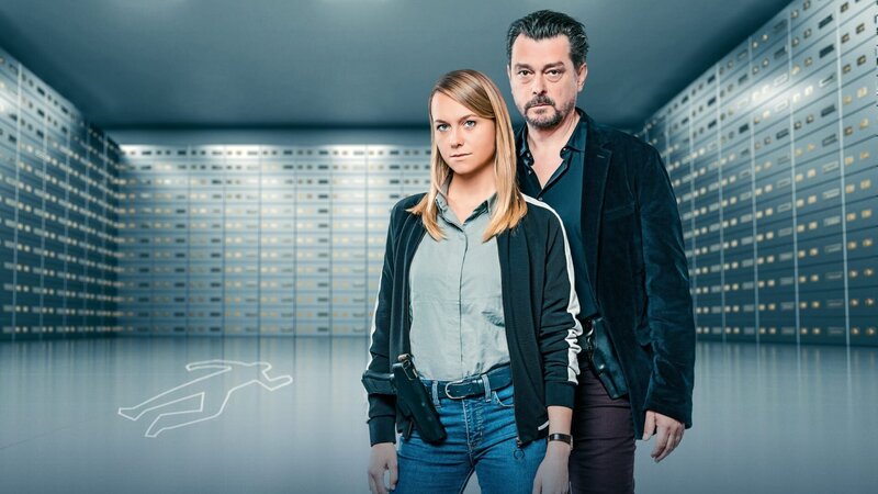 Steirergeld – Bild: ORF