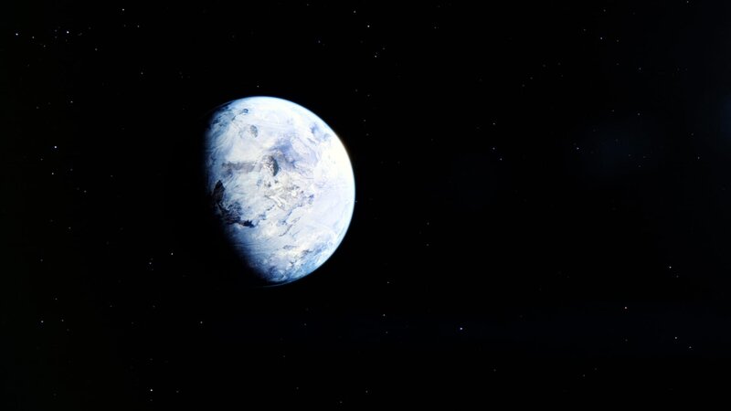 Bild: PLURIMEDIA (National Geographic)