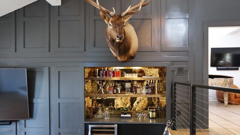 . – Bild: Warner Bros. Discovery