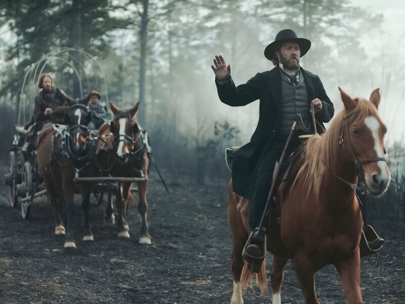 Bild: Amazon Content Services LLC