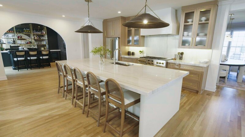 . – Bild: Warner Bros. Discovery