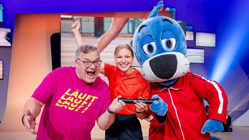 Bild: ZDF