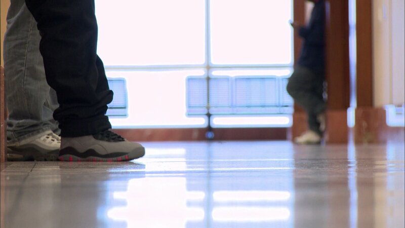 +++ – Bild: RTL Crime