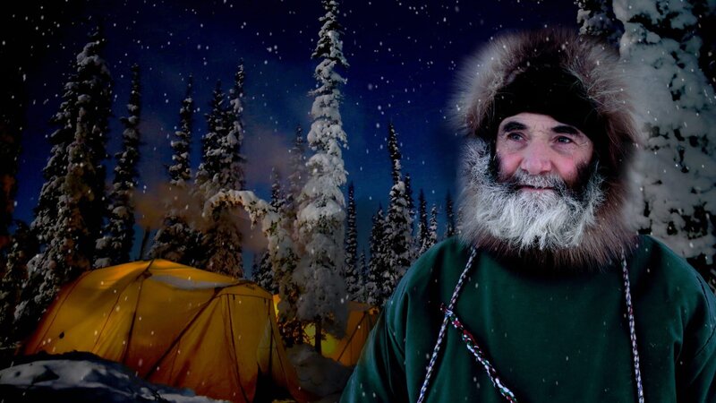 Bild: Discovery Channel (ROMA)