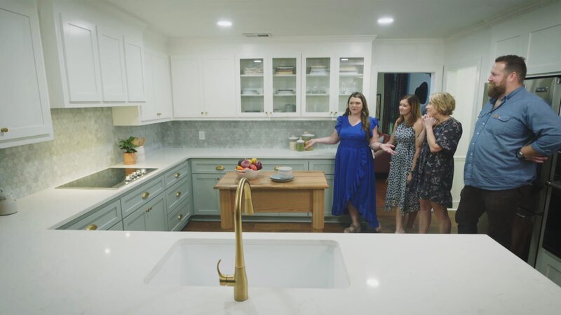 . – Bild: Warner Bros. Discovery