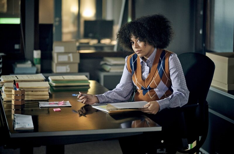 Bild: ORF/​SWR/​Benoît Linder