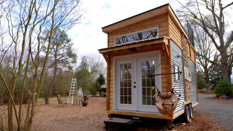 Bild: Tanja Bachetzky /​ HGTV