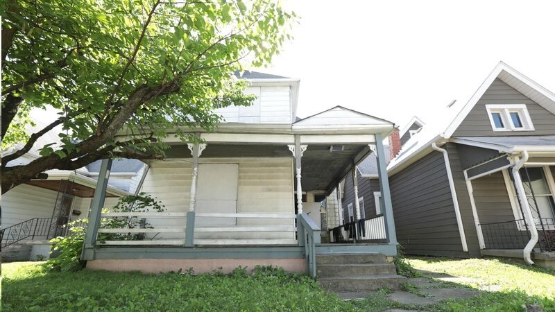 Bild: Discovery, Inc.