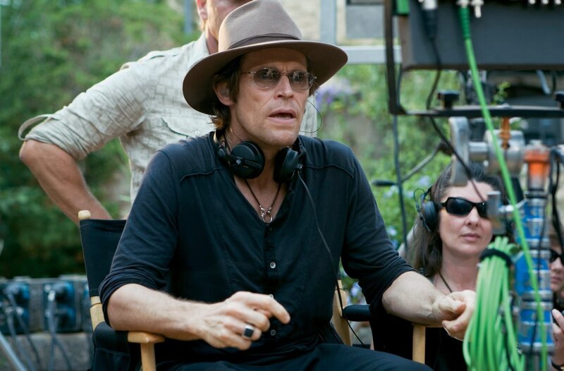 Mr. Bean macht Ferien – Bild: rbb/​Studiocanal GmbH