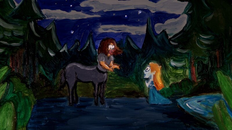 Bild: Cartoon Network