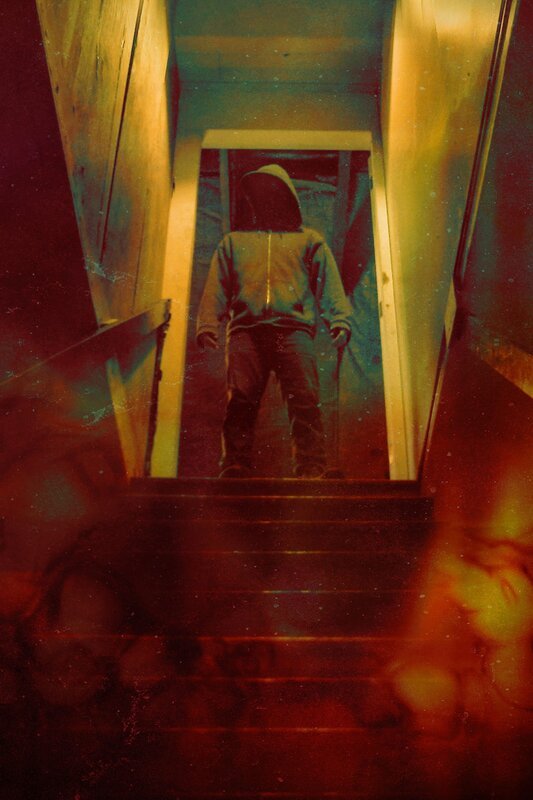 Bild: Discovery Communications