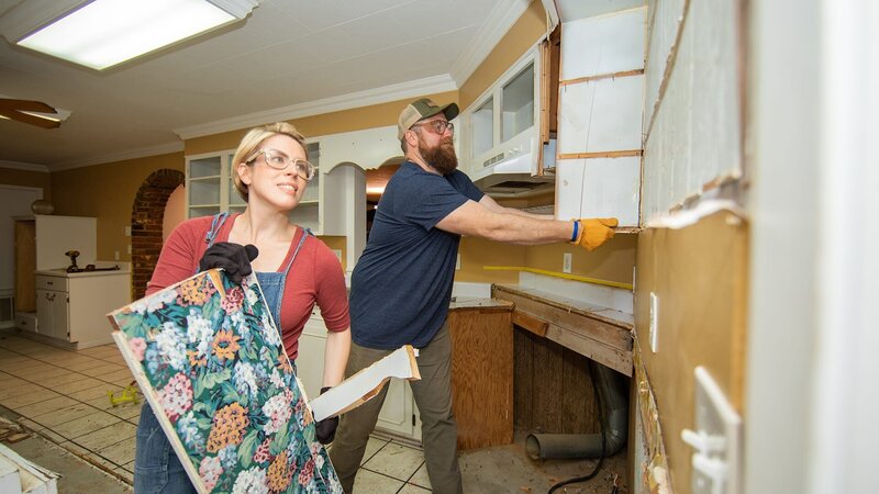 . – Bild: Warner Bros. Discovery