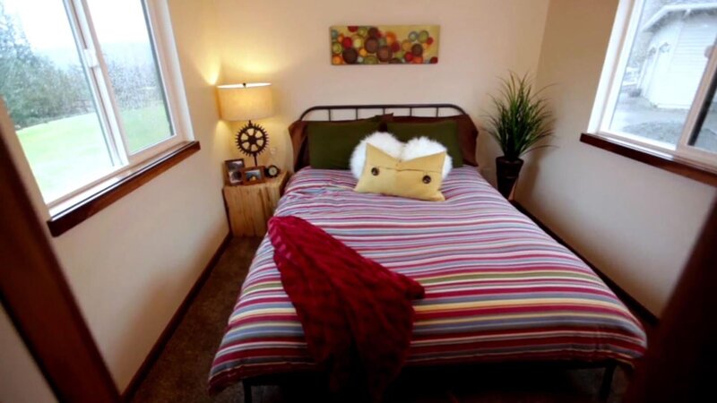 Bild: Tanja Bachetzky /​ HGTV