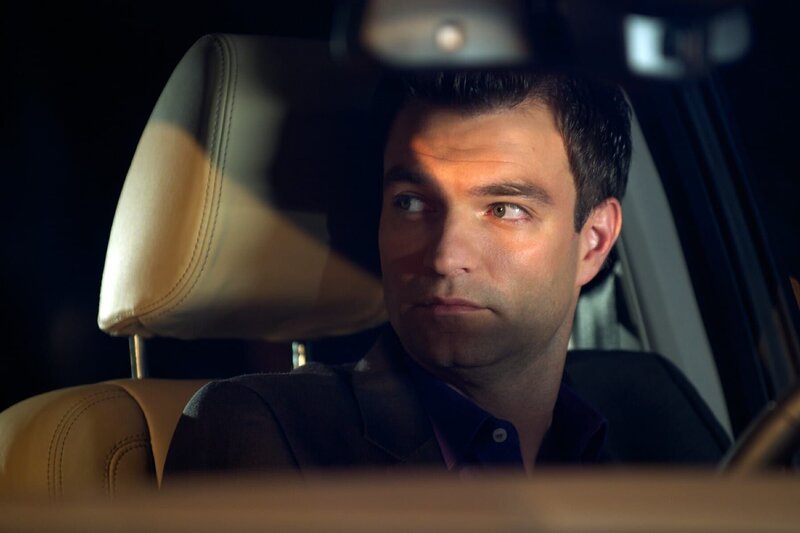 Lukas Roither (Jakob Seeböck ) – Bild: MPP