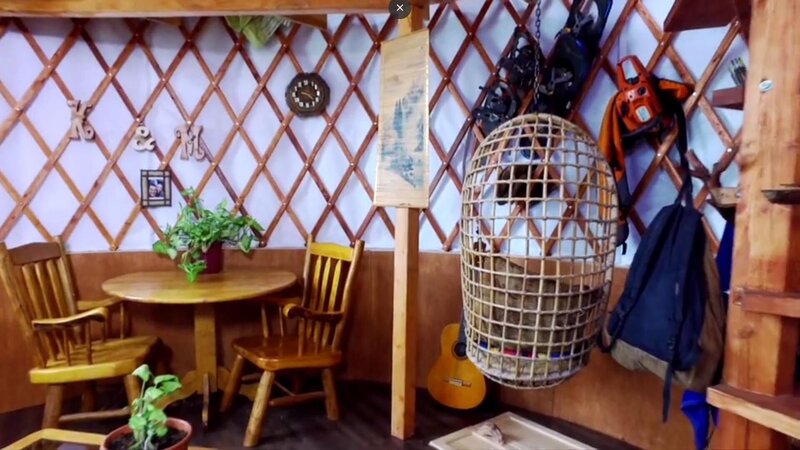 Bild: Tanja Bachetzky /​ HGTV