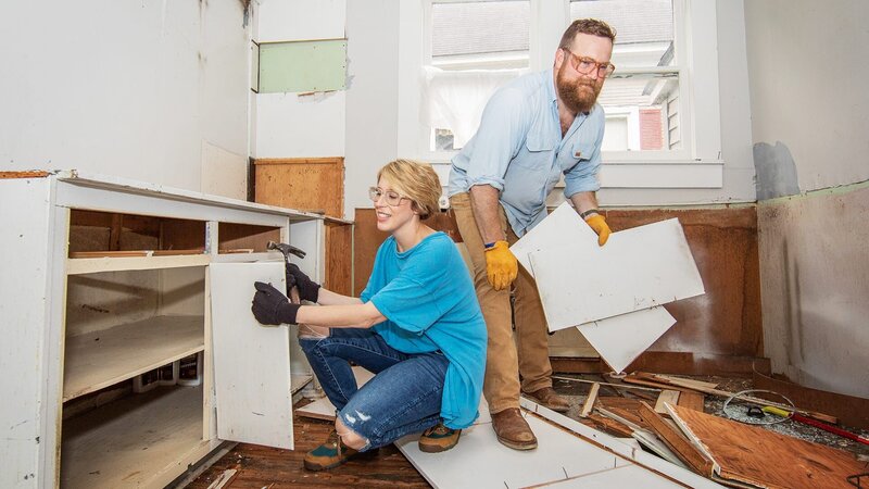 . – Bild: Warner Bros. Discovery