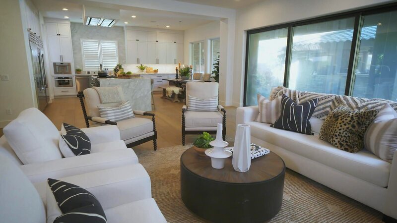 Bild: HGTV